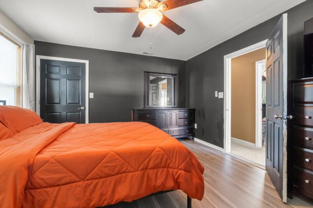 137 PRINCETON AVE, Bellmawr, NJ 08031