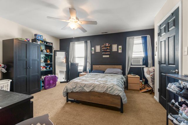 137 PRINCETON AVE, Bellmawr, NJ 08031