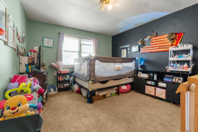 137 PRINCETON AVE, Bellmawr, NJ 08031