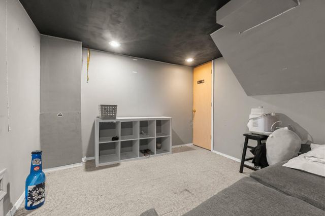 137 PRINCETON AVE, Bellmawr, NJ 08031