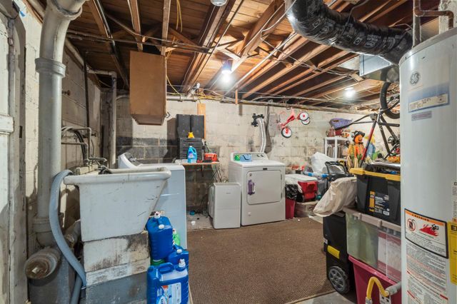 137 PRINCETON AVE, Bellmawr, NJ 08031