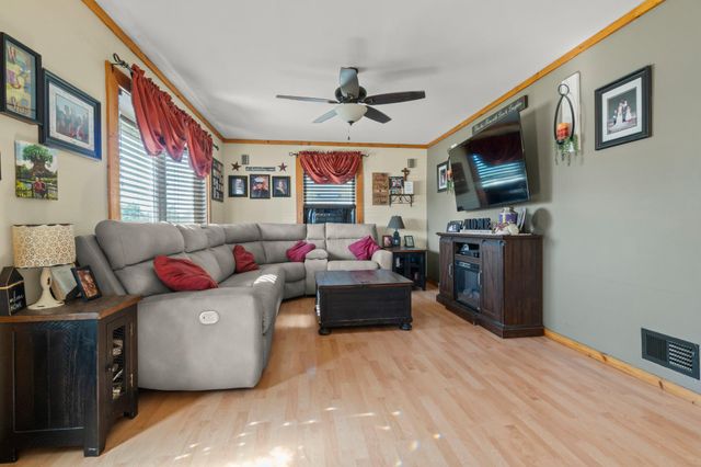 137 PRINCETON AVE, Bellmawr, NJ 08031
