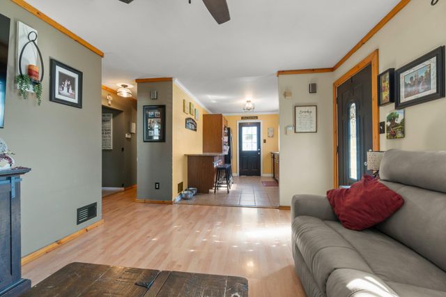 137 PRINCETON AVE, Bellmawr, NJ 08031