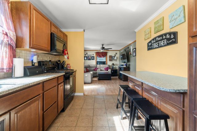 137 PRINCETON AVE, Bellmawr, NJ 08031