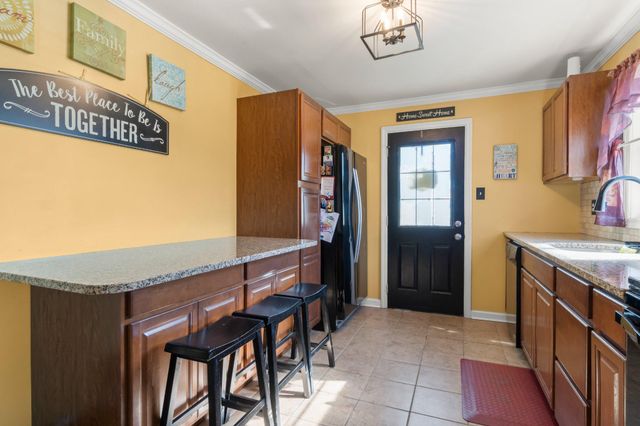 137 PRINCETON AVE, Bellmawr, NJ 08031