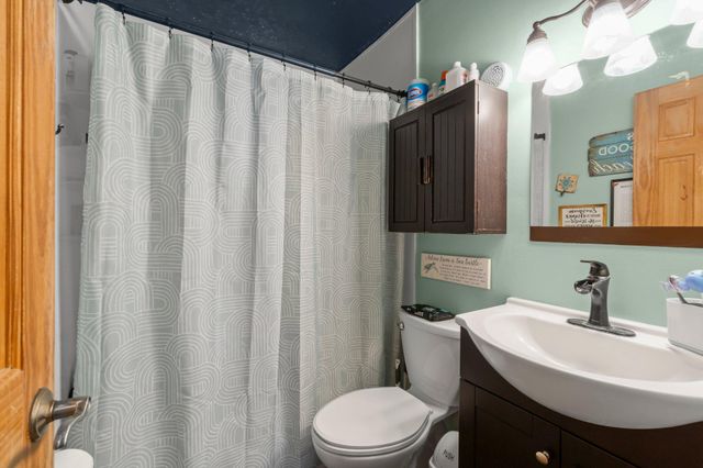 137 PRINCETON AVE, Bellmawr, NJ 08031