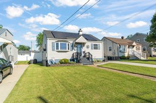 137 PRINCETON AVE, Bellmawr, NJ 08031