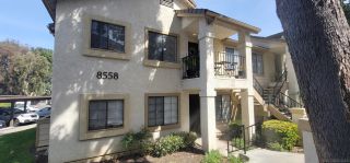 8558 Summerdale Rd 133, San Diego, CA 92126
