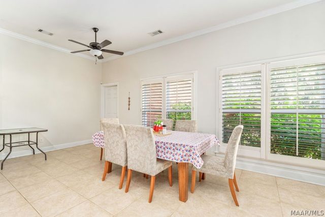 8416 Marsh Pointe Drive, Montgomery, AL 36117