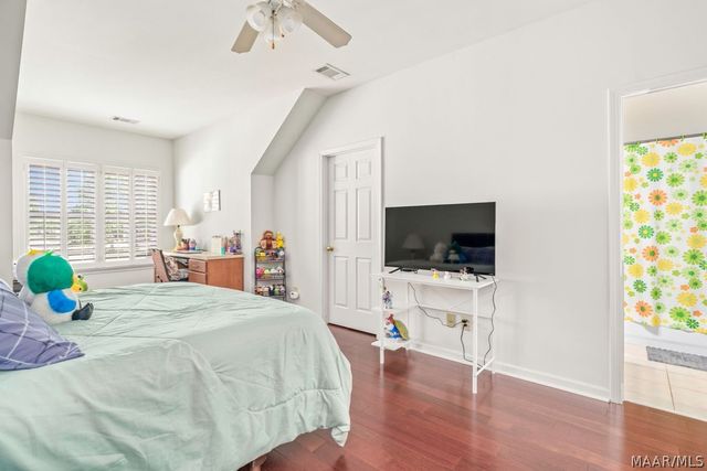 8416 Marsh Pointe Drive, Montgomery, AL 36117