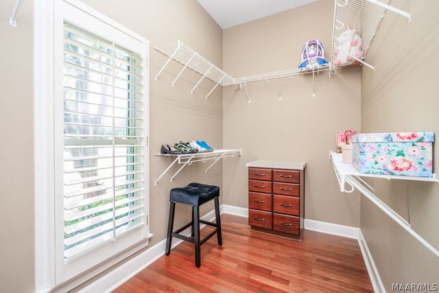 8416 Marsh Pointe Drive, Montgomery, AL 36117