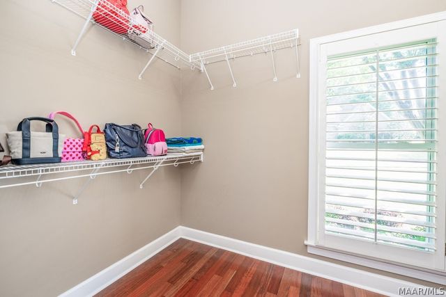8416 Marsh Pointe Drive, Montgomery, AL 36117