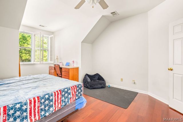 8416 Marsh Pointe Drive, Montgomery, AL 36117