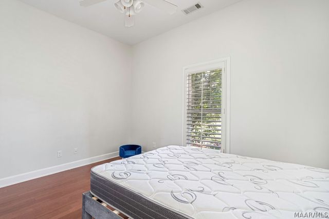 8416 Marsh Pointe Drive, Montgomery, AL 36117