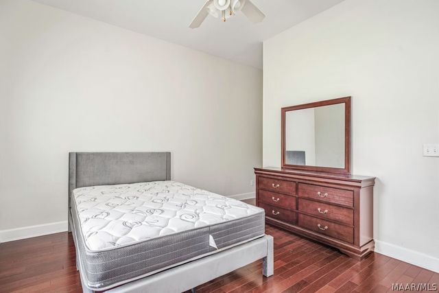 8416 Marsh Pointe Drive, Montgomery, AL 36117