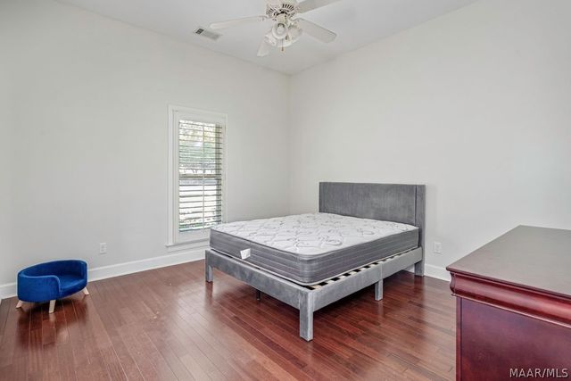 8416 Marsh Pointe Drive, Montgomery, AL 36117