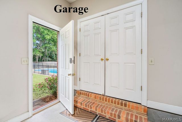 8416 Marsh Pointe Drive, Montgomery, AL 36117