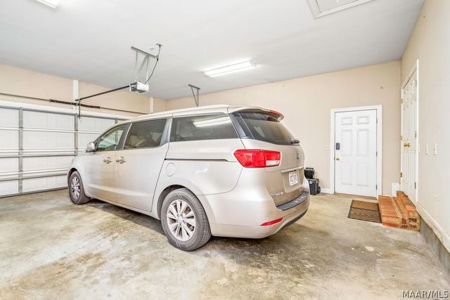 8416 Marsh Pointe Drive, Montgomery, AL 36117