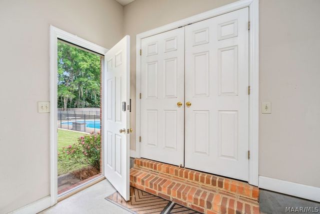 8416 Marsh Pointe Drive, Montgomery, AL 36117