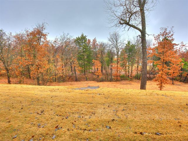 10925 Sandstone Ridge Way, Guthrie, OK 73044