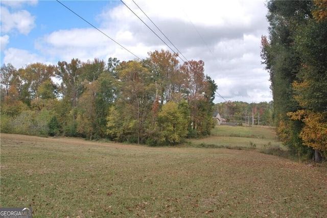 4271 Panthersville Road, Ellenwood, GA 30294