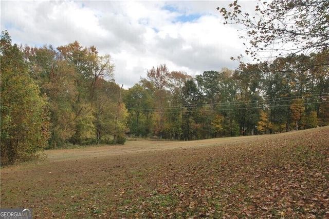 4271 Panthersville Road, Ellenwood, GA 30294