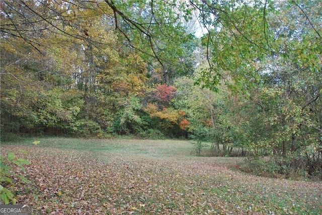 4271 Panthersville Road, Ellenwood, GA 30294