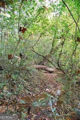 4271 Panthersville Road, Ellenwood, GA 30294