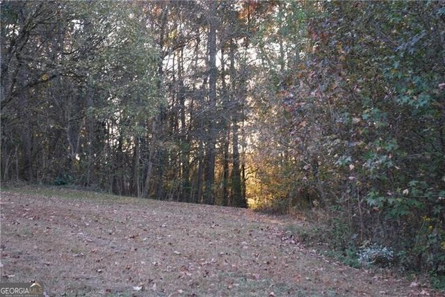 4271 Panthersville Road, Ellenwood, GA 30294