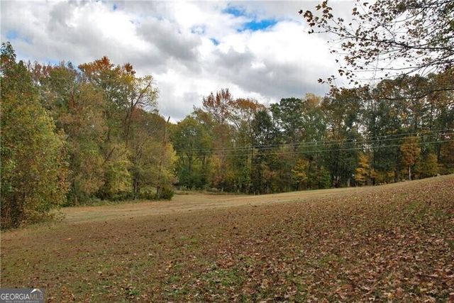 4271 Panthersville Road, Ellenwood, GA 30294