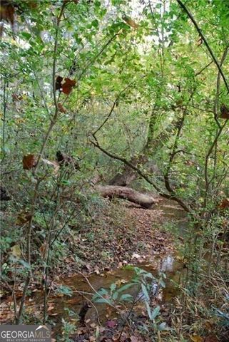 4271 Panthersville Road, Ellenwood, GA 30294