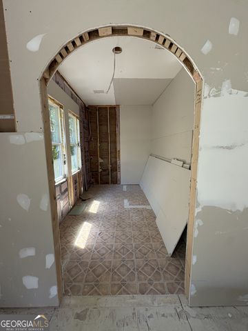 4271 Panthersville Road, Ellenwood, GA 30294