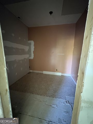 4271 Panthersville Road, Ellenwood, GA 30294