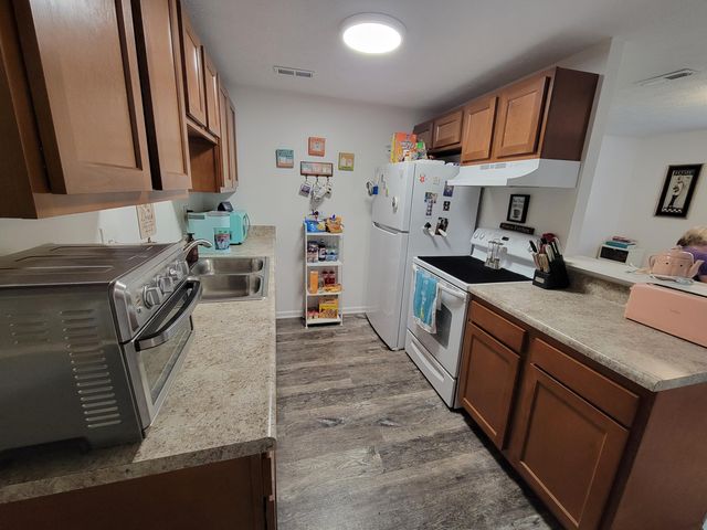 4253 Berrywood Drive, 2, Independence, KY 41051