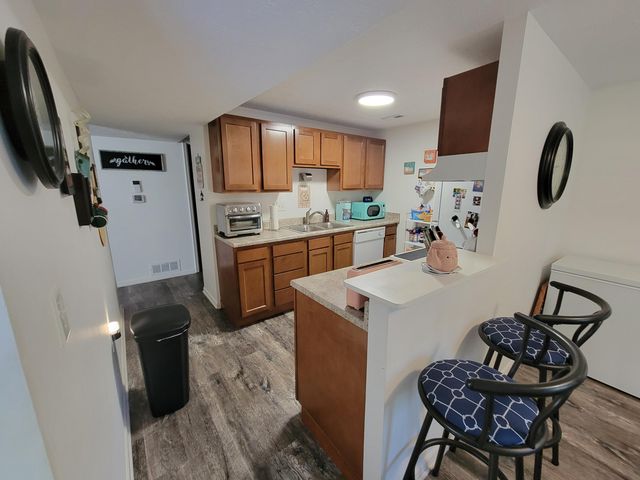 4253 Berrywood Drive, 2, Independence, KY 41051