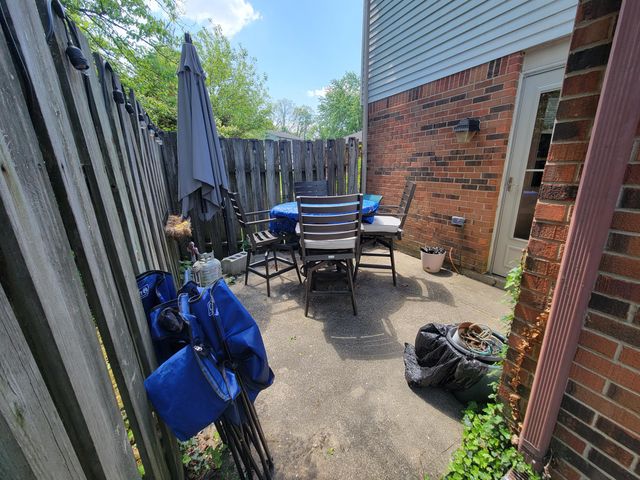 4253 Berrywood Drive, 2, Independence, KY 41051