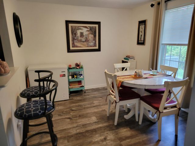 4253 Berrywood Drive, 2, Independence, KY 41051