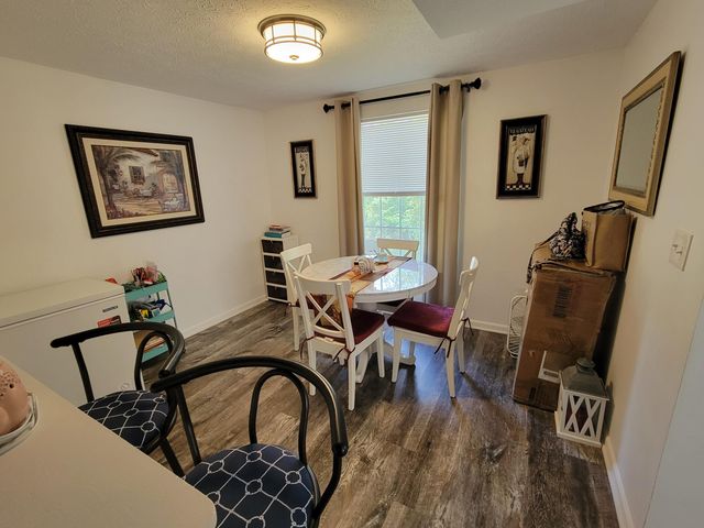 4253 Berrywood Drive, 2, Independence, KY 41051