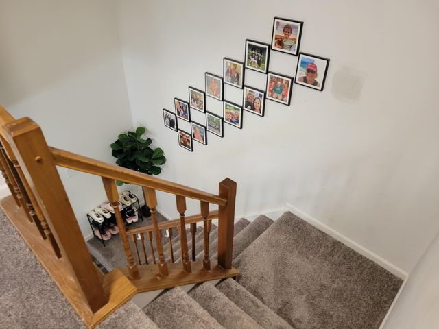 4253 Berrywood Drive, 2, Independence, KY 41051