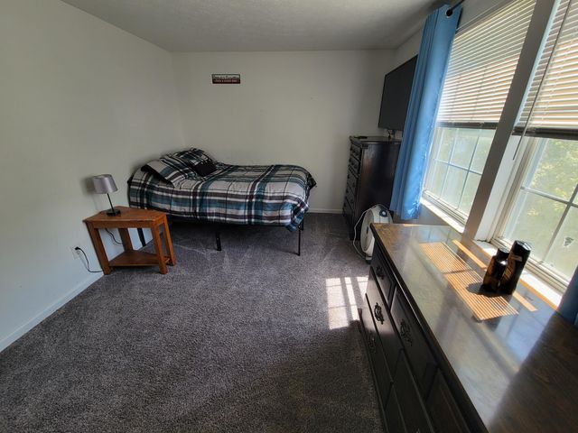 4253 Berrywood Drive, 2, Independence, KY 41051