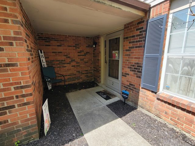 4253 Berrywood Drive, 2, Independence, KY 41051