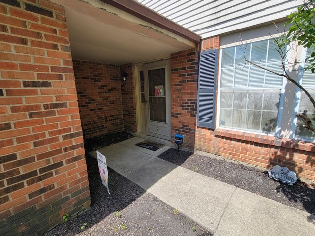 4253 Berrywood Drive, 2, Independence, KY 41051