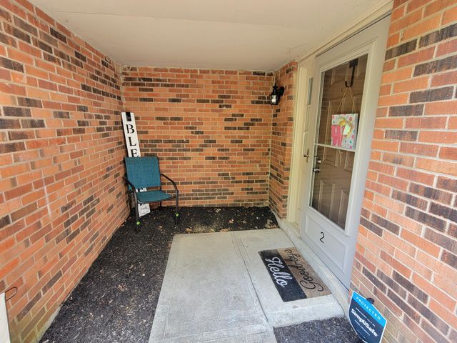 4253 Berrywood Drive, 2, Independence, KY 41051
