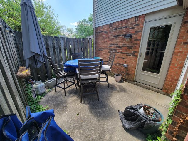 4253 Berrywood Drive, 2, Independence, KY 41051