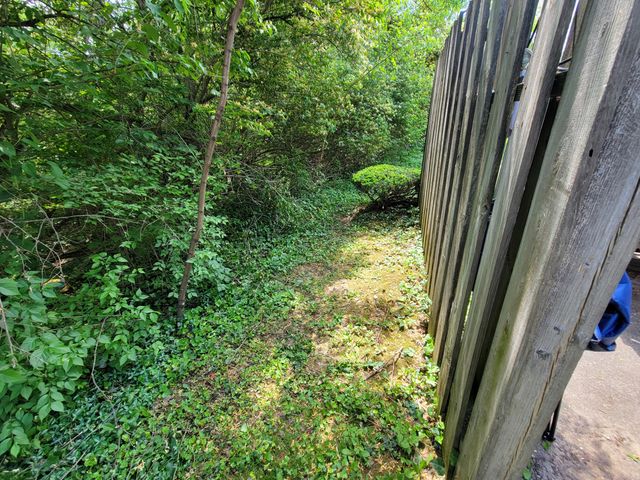 4253 Berrywood Drive, 2, Independence, KY 41051