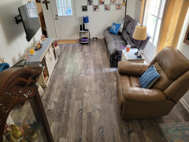 4253 Berrywood Drive, 2, Independence, KY 41051