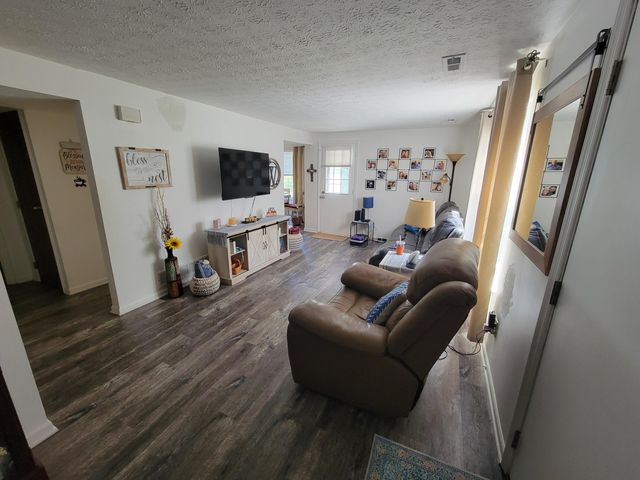 4253 Berrywood Drive, 2, Independence, KY 41051