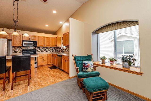 4291 39th Avenue S, Fargo, ND 58104