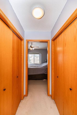 4291 39th Avenue S, Fargo, ND 58104