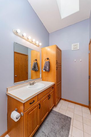 4291 39th Avenue S, Fargo, ND 58104